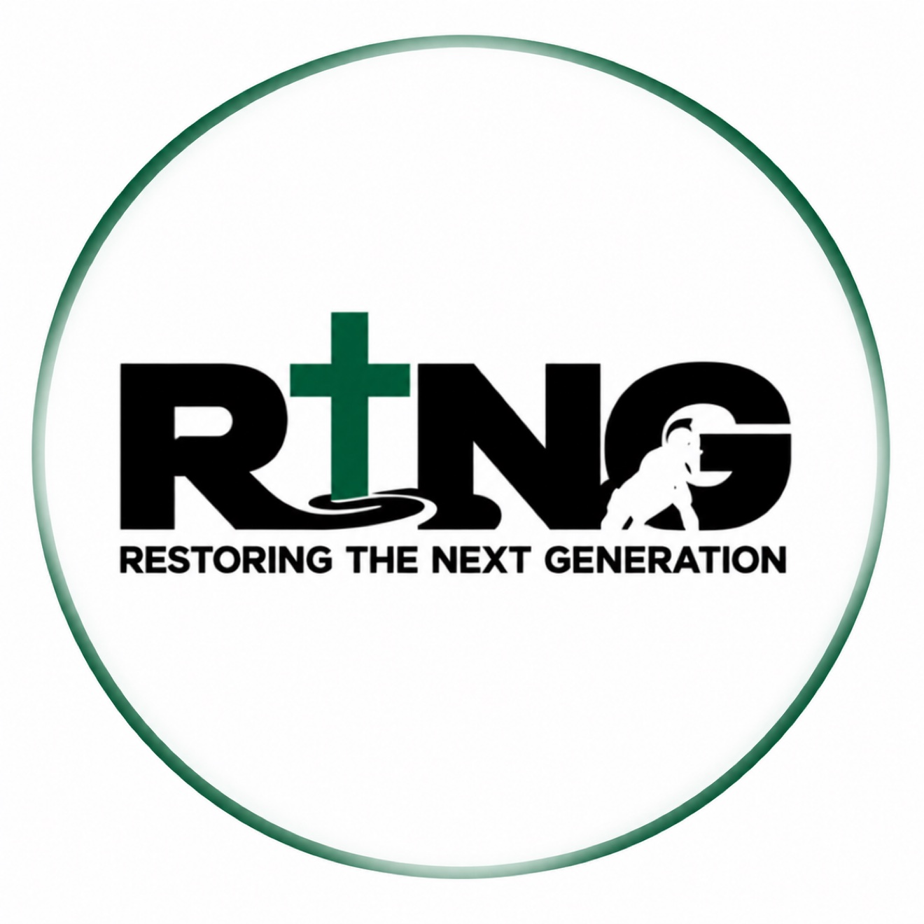 RTNG logo